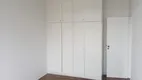 Foto 17 de Apartamento com 3 Quartos à venda, 161m² em Comercial, Resende