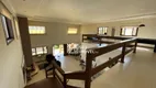 Foto 16 de Casa de Condomínio com 4 Quartos à venda, 650m² em Nova Rheata, Boituva