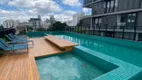 Foto 104 de Apartamento com 3 Quartos à venda, 128m² em Vila Madalena, São Paulo