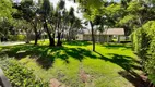 Foto 4 de Casa de Condomínio com 9 Quartos à venda, 1080m² em Chácara Polaris, Indaiatuba
