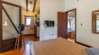 Foto 52 de Fazenda/Sítio com 6 Quartos à venda, 360m² em Guarda do Embaú, Palhoça