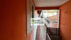 Foto 4 de Casa com 3 Quartos à venda, 152m² em Centro, Mairiporã