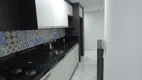 Foto 8 de Apartamento com 2 Quartos à venda, 70m² em De Lazzer, Caxias do Sul