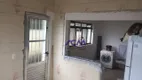 Foto 19 de Sobrado com 4 Quartos à venda, 184m² em Jardim Sarah, São Paulo