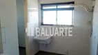 Foto 27 de Apartamento com 3 Quartos à venda, 97m² em Vila Mascote, São Paulo