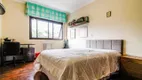 Foto 10 de Apartamento com 4 Quartos à venda, 220m² em Brooklin, São Paulo