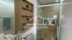 Foto 28 de Apartamento com 3 Quartos à venda, 110m² em Cidade Mae Do Ceu, São Paulo