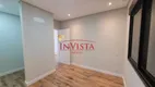 Foto 41 de Casa de Condomínio com 4 Quartos à venda, 245m² em Residencial Real Park, Arujá