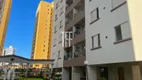 Foto 4 de Apartamento com 3 Quartos à venda, 71m² em Vila Rossi, Campinas