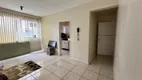 Foto 2 de Apartamento com 2 Quartos à venda, 56m² em Abraão, Florianópolis