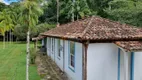 Foto 39 de Fazenda/Sítio com 4 Quartos à venda, 590m² em Area Rural de Tres Rios, Três Rios