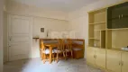 Foto 2 de Apartamento com 1 Quarto à venda, 39m² em Centro Histórico, Porto Alegre