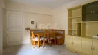 Foto 2 de Apartamento com 1 Quarto à venda, 40m² em Centro Histórico, Porto Alegre