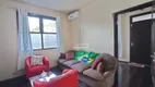 Foto 14 de Casa com 3 Quartos à venda, 150m² em Vorstadt, Blumenau