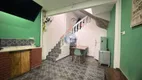 Foto 29 de Casa com 3 Quartos à venda, 130m² em Jardim Sandra, São Paulo