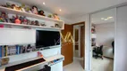 Foto 15 de Apartamento com 3 Quartos à venda, 80m² em Monteiro, Recife
