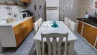 Foto 10 de Apartamento com 3 Quartos à venda, 111m² em Vila Belmiro, Santos