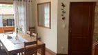 Foto 6 de Casa com 3 Quartos à venda, 180m² em Residencial dos Lagos, Bragança Paulista