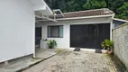 Foto 8 de Casa com 2 Quartos à venda, 150m² em Do Paulas, São Francisco do Sul