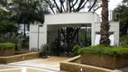 Foto 69 de Cobertura com 2 Quartos à venda, 217m² em Vila Olímpia, São Paulo