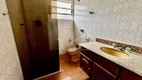 Foto 7 de Apartamento com 3 Quartos à venda, 140m² em Ponta da Praia, Santos