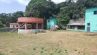 Foto 18 de Fazenda/Sítio com 2 Quartos à venda, 10m² em , São José de Ribamar