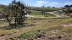 Foto 2 de Lote/Terreno à venda, 1000m² em Caxambú, Jundiaí