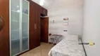 Foto 13 de Apartamento com 3 Quartos à venda, 145m² em Ponta da Praia, Santos