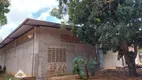 Foto 9 de Fazenda/Sítio com 2 Quartos à venda, 450m² em Parque Do Jiqui, Parnamirim
