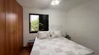 Foto 10 de Apartamento com 3 Quartos à venda, 87m² em Alto Da Boa Vista, São Paulo