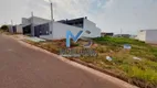 Foto 3 de Lote/Terreno à venda, 203m² em , Porto Rico