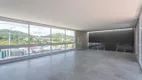 Foto 4 de Casa de Condomínio com 3 Quartos à venda, 310m² em Alphaville, Porto Alegre