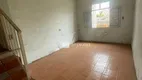 Foto 43 de Casa com 3 Quartos à venda, 150m² em Jardim Leonor, Campinas