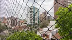 Foto 17 de Cobertura com 3 Quartos à venda, 129m² em Petrópolis, Porto Alegre