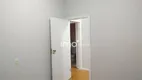 Foto 22 de Casa com 3 Quartos à venda, 147m² em Jardim Quarto Centenário, Campinas