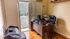 Foto 31 de Apartamento com 3 Quartos à venda, 52m² em Tijuca, Rio de Janeiro