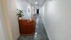 Foto 2 de Sala Comercial à venda, 50m² em Centro Histórico, Porto Alegre