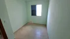 Foto 14 de Casa com 2 Quartos para alugar, 76m² em Belo Vale, Santa Luzia