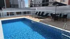 Foto 89 de Apartamento com 2 Quartos à venda, 66m² em Campestre, Santo André