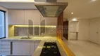 Foto 7 de Cobertura com 3 Quartos à venda, 170m² em Vila Olímpia, São Paulo