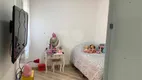 Foto 35 de Apartamento com 2 Quartos à venda, 106m² em Tremembé, São Paulo