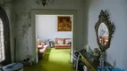 Foto 6 de Casa com 3 Quartos à venda, 320m² em Pacaembu, São Paulo