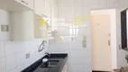 Foto 14 de Apartamento com 1 Quarto para venda ou aluguel, 35m² em Mirandópolis, São Paulo