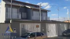 Foto 19 de Sobrado com 3 Quartos à venda, 92m² em Jardim D'abril, Osasco