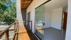 Foto 23 de Casa com 3 Quartos à venda, 135m² em , Mata de São João