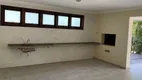 Foto 9 de Casa de Condomínio com 4 Quartos à venda, 540m² em Alphaville, Santana de Parnaíba