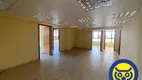 Foto 14 de Imóvel Comercial para alugar, 2081m² em Centro, Florianópolis