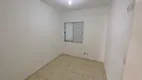 Foto 4 de Casa com 3 Quartos à venda, 84m² em Jardim Dumont, Araraquara