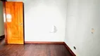 Foto 24 de Casa com 3 Quartos à venda, 250m² em Jardim Nossa Senhora do Carmo, São Paulo