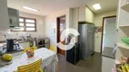 Foto 18 de Casa com 4 Quartos à venda, 315m² em Piratininga, Niterói